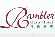青逸酒店-商務酒店_酒店_旅遊.酒店_hk861.com