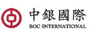 中銀國際證券有限公司(旺角)-證券_投資_金融.理財_hk861.com