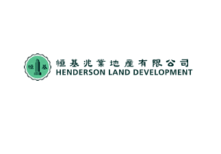 恒基兆業地產有限公司 (沙田中心)-商舖_物業出租_物業.地產_hk861.com