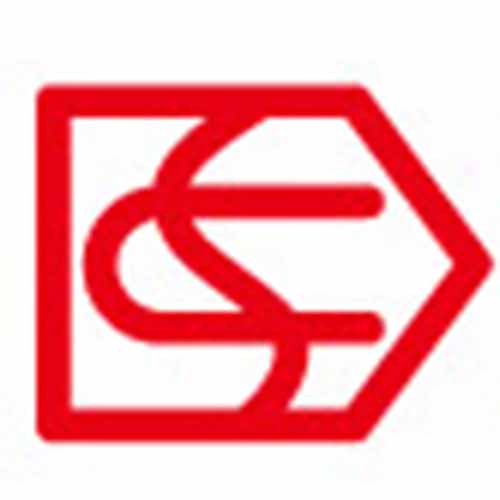 時昌迷你倉 (開源道)-迷你倉_倉儲_物流.倉儲_hk861.com
