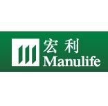 宏利人壽保險(國際)有限公司 Manulife (International) Limited-保障策劃_投資理材顧問_金融．理財_hk861.com